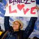 Getty Images